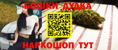 дживик Аша