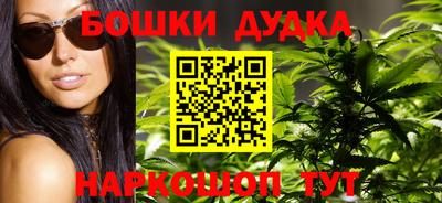 дживик Аша