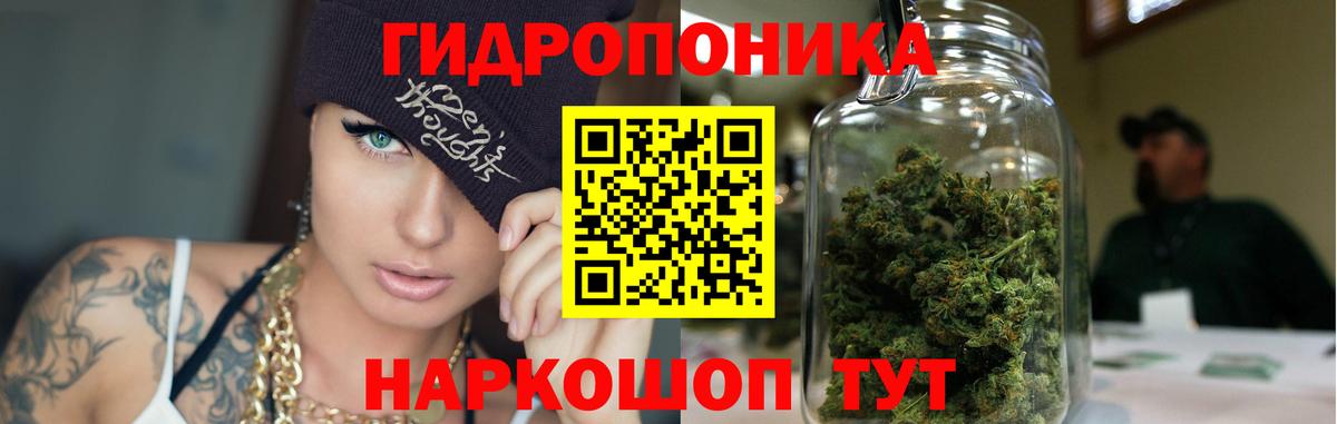 Бошки марихуана семена Дедовск